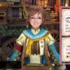 傀異研究クエスト　研究依頼　モンハンライズサンブレイク